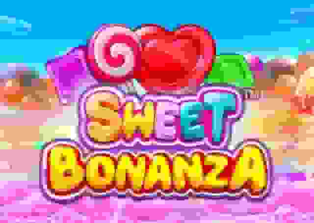 Sweet Bonanza tragamonedas