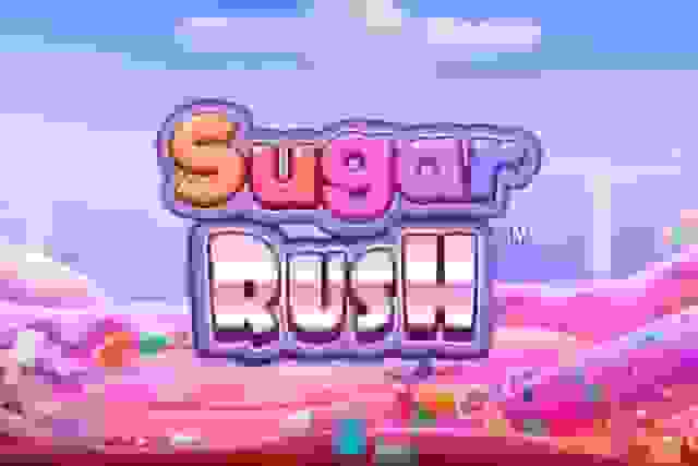 jugar-sugar-rush