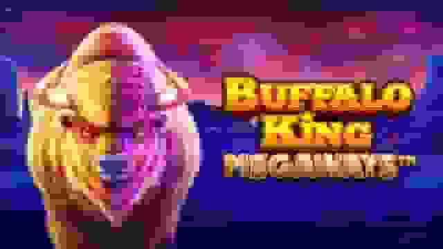 jugar-buffalo-king