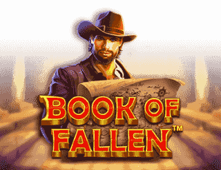 Book-of-Fallen-demo