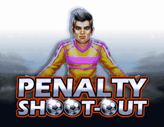 penalty-shoot-out-jugar