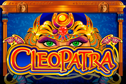 CLeopatra