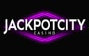 jackpotcity casino