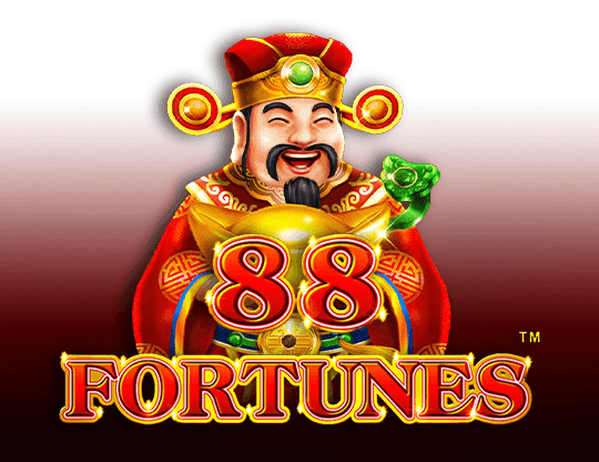 88 fortunes