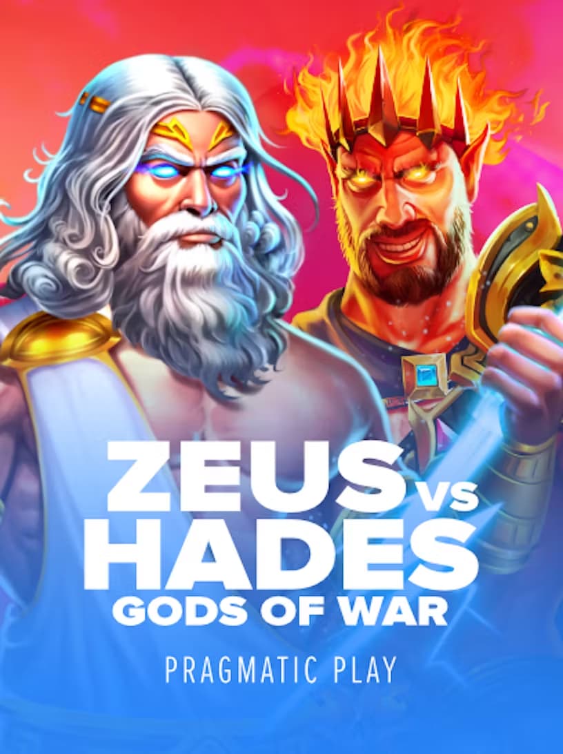 zeus vs hades opiniones