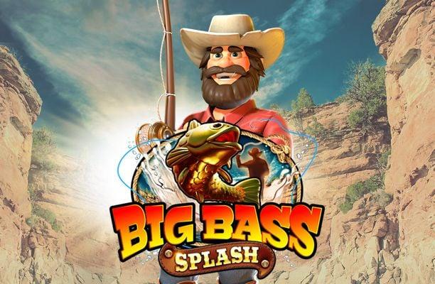 big-bass-splash