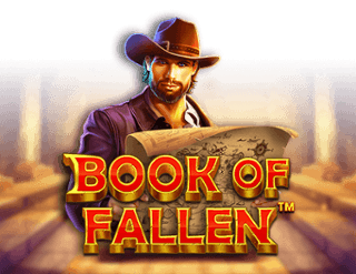 Book-of-Fallen-demo