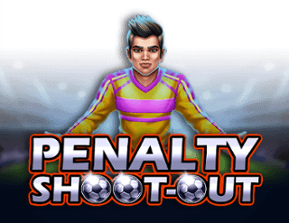 penalty-shoot-out-jugar