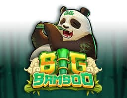 big-bamboo-tragamonedas