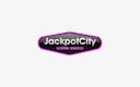 Logo JackpotCity