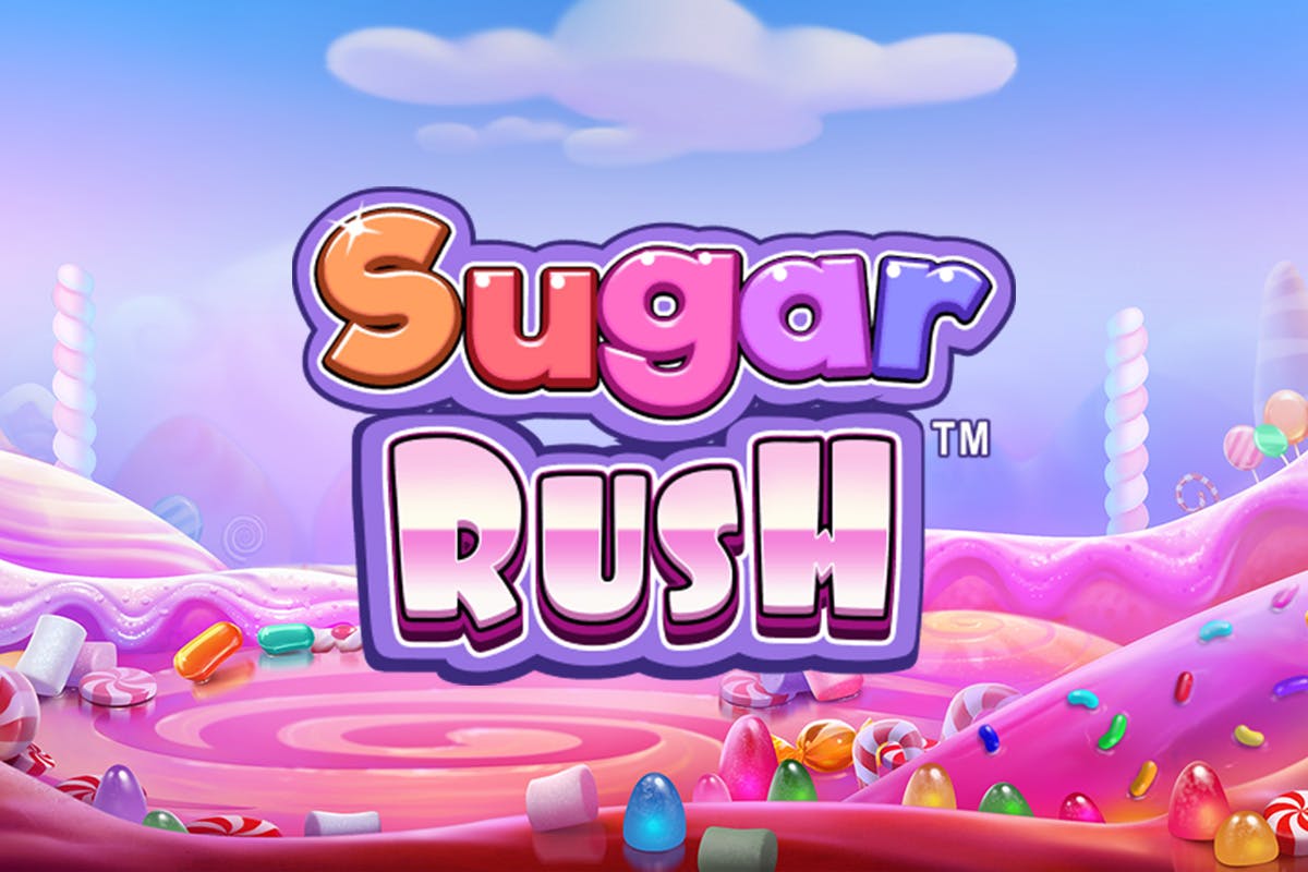 jugar-sugar-rush