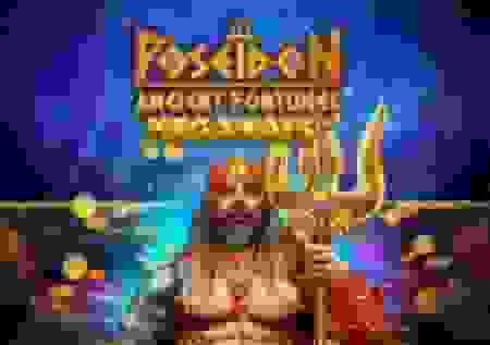 jugar-ancient-fortunes