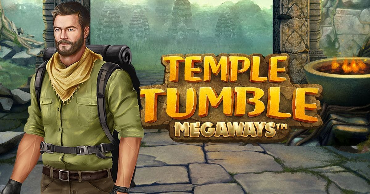 temple-tumble-jugar