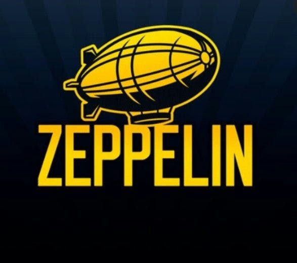 juego-zeppelin